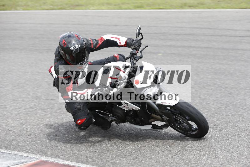 Archiv-2023/54 01.08.2023  FREERIDE TRAINING ADR/Gruppe B/54
